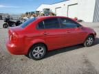 2011 Hyundai Accent Gls for Sale in Las Vegas, NV - Front End