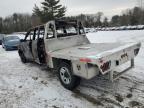 2018 Ram 2500 St for Sale in North Billerica, MA - Burn
