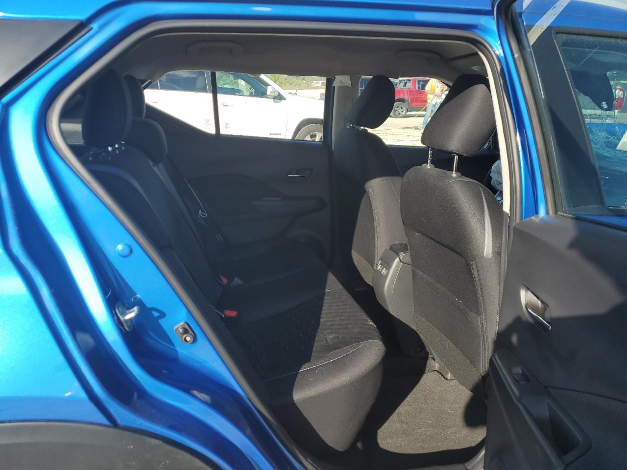 3N1CP5CV9RL549258 NISSAN KICKS 2024