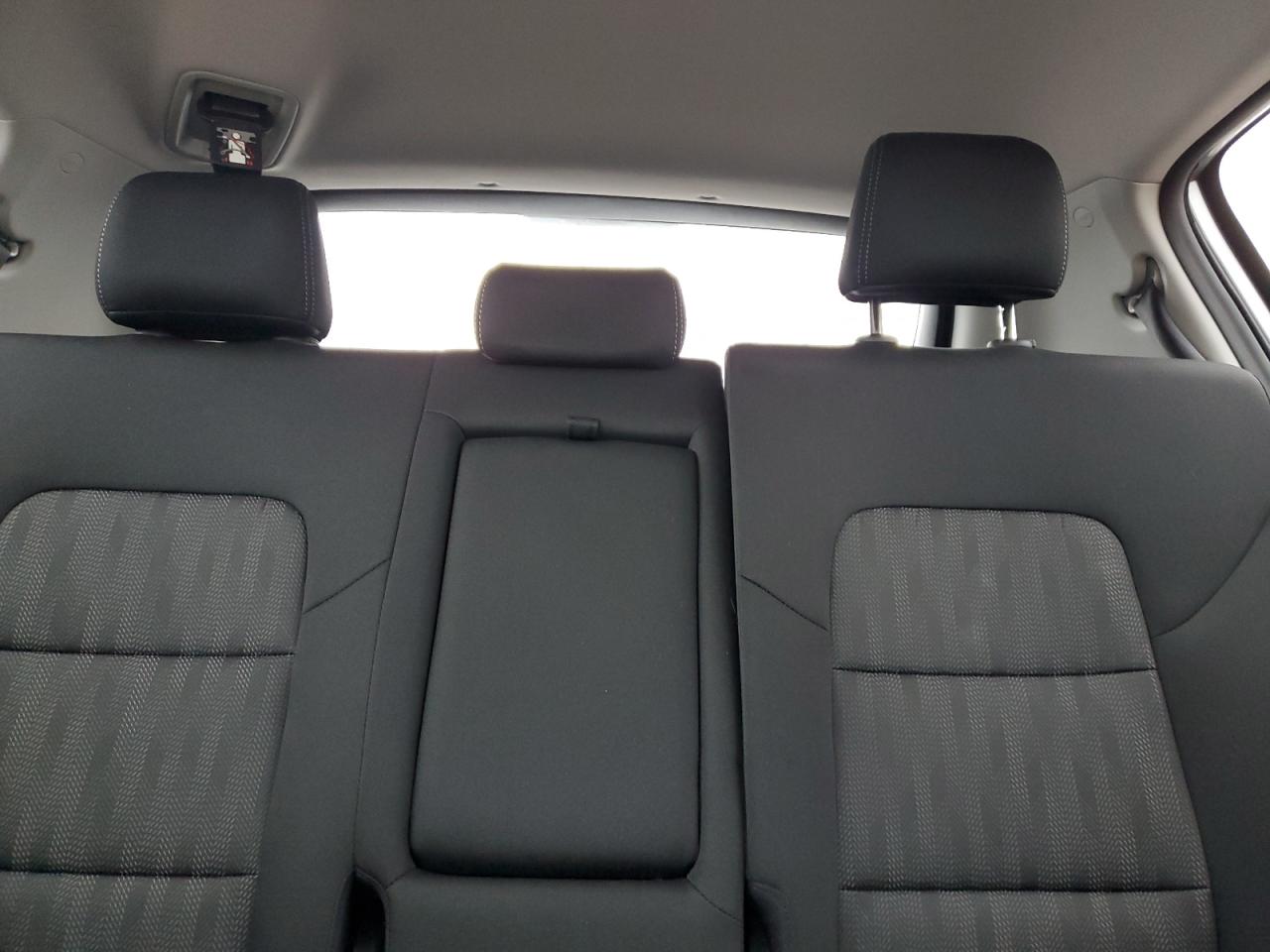 2020 Kia Sportage - Image 10