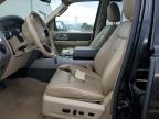 2014 Ford Expedition El Xlt na sprzedaż w Nampa, ID - Front End