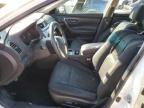 2016 Nissan Altima 2.5 for Sale in Louisville, KY - Rear End
