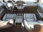 2023 Honda Odyssey Exl for Sale in Los Angeles, CA - Front End