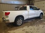 2013 Toyota Tundra Double Cab Limited na sprzedaż w Appleton, WI - Front End