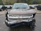2007 Chevrolet Silverado C1500 for Sale in Eight Mile, AL - All Over