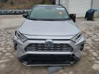 2019 Toyota Rav4 Xse na sprzedaż w Hurricane, WV - Front End