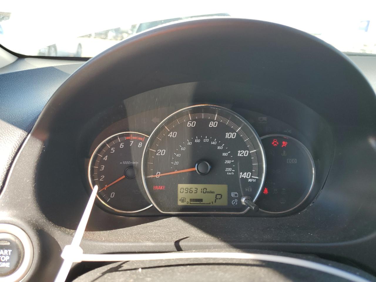 2018 Mitsubishi Mirage Gt VIN: ML32A5HJ9JH004926 Lot: 84046264