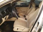 2013 Volkswagen Jetta Tdi en Venta en Chatham, VA - Front End