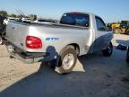1998 Ford F150  на продаже в Midway, FL - Front End