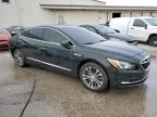 2017 Buick Lacrosse Premium for Sale in Louisville, KY - Rear End