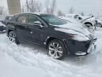 2020 Lexus Rx 350 for Sale in Wayland, MI - Front End