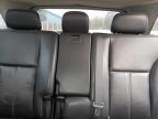 2009 Ford Edge Limited for Sale in Memphis, TN - Front End