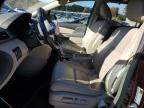 2014 Honda Odyssey Exl zu verkaufen in Fairburn, GA - Front End