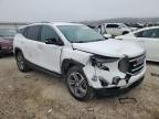2019 Gmc Terrain Slt for Sale in Kansas City, KS - Front End