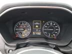 Fort Wayne, IN에서 판매 중인 2024 Subaru Legacy Limited - Front End