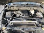 2013 Ram 1500 St en Venta en Lebanon, TN - Front End
