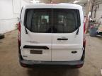 2019 Ford Transit Connect Xl zu verkaufen in Ham Lake, MN - Front End