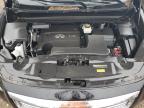2014 Infiniti Qx60  للبيع في Elgin، IL - Top/Roof