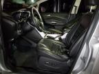 2016 Ford C-Max Sel للبيع في North Las Vegas، NV - Front End