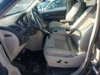 2013 Chrysler Town & Country Touring L for Sale in Cahokia Heights, IL - Front End