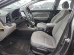 2018 Hyundai Elantra Sel на продаже в Dyer, IN - Rear End