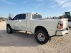 2020 Ram 3500 Limited na sprzedaż w Oklahoma City, OK - All Over
