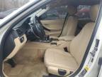 2014 Bmw 320 I Xdrive за продажба в Waldorf, MD - Front End