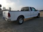 1999 Ford F150  продається в San Diego, CA - Front End