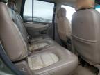 2004 Ford Explorer Eddie Bauer продається в Magna, UT - Rear End