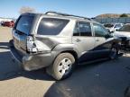 2006 Toyota 4Runner Sr5 продається в Albuquerque, NM - Front End