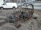 Hurricane, WV에서 판매 중인 2020 Polaris Rzr Xp 1000 Premium - Burn