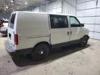 2004 Chevrolet Astro  на продаже в Candia, NH - Minor Dent/Scratches