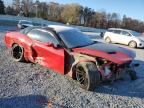 2016 Dodge Challenger R/T იყიდება Gastonia-ში, NC - Front End