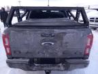 1FTER4FH7ML****** Salvage and Repairable 2021 Ford Ranger in Alaska State