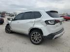 2022 Bmw X5 Xdrive40I на продаже в Kansas City, KS - All Over