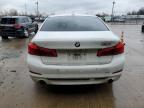 2017 Bmw 530 I продається в Columbus, OH - Mechanical