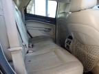 2012 Cadillac Srx Luxury Collection იყიდება Cartersville-ში, GA - Front End