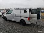 Hillsborough, NJ에서 판매 중인 2013 Nissan Nv200 2.5S - Front End