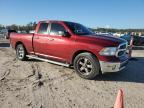 2015 Ram 1500 Slt للبيع في Houston، TX - Side