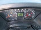 2012 Ford Transit Connect Xl იყიდება Rogersville-ში, MO - Front End