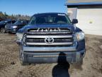 2014 Toyota Tundra Double Cab Sr за продажба в Lyman, ME - All Over