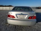 2003 Toyota Avalon Xl for Sale in Gastonia, NC - Front End