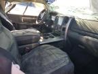 2014 Ram 1500 Sport for Sale in Memphis, TN - All Over