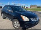 2013 Nissan Rogue S for Sale in Moraine, OH - Minor Dent/Scratches