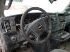 2019 Chevrolet Express G3500  for Sale in Eldridge, IA - Front End