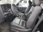 2011 Honda Ridgeline Rtl de vânzare în Austell, GA - Front End