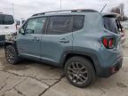 2016 Jeep Renegade Latitude for Sale in Moraine, OH - Front End