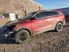 2019 Kia Sorento Lx for Sale in Rapid City, SD - Front End