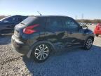 2011 Nissan Juke S продається в Memphis, TN - Side