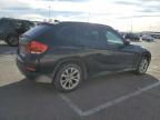 2014 Bmw X1 Xdrive28I за продажба в Anthony, TX - Front End